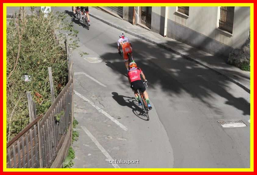 180311 ciclismo 110.jpg